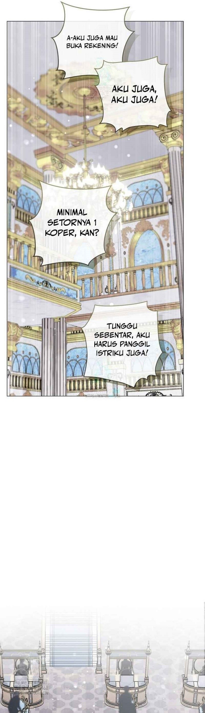Magic Lord Bab 14 halaman 35