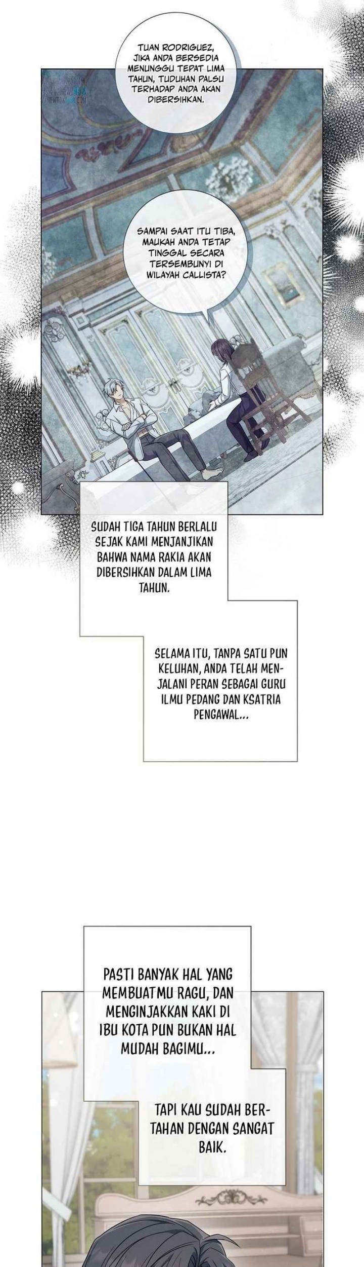 Magic Lord Bab 14 halaman 57