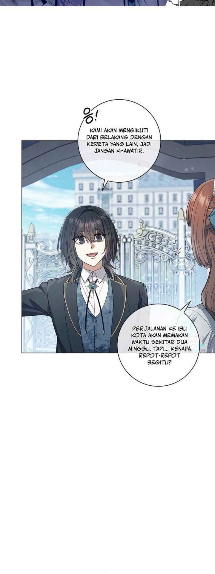 Magic Lord Bab 15 halaman 2
