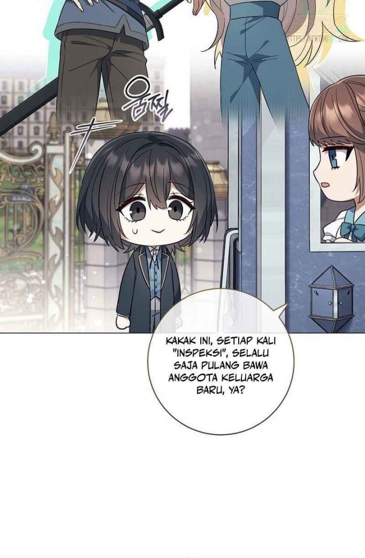 Magic Lord Bab 15 halaman 4