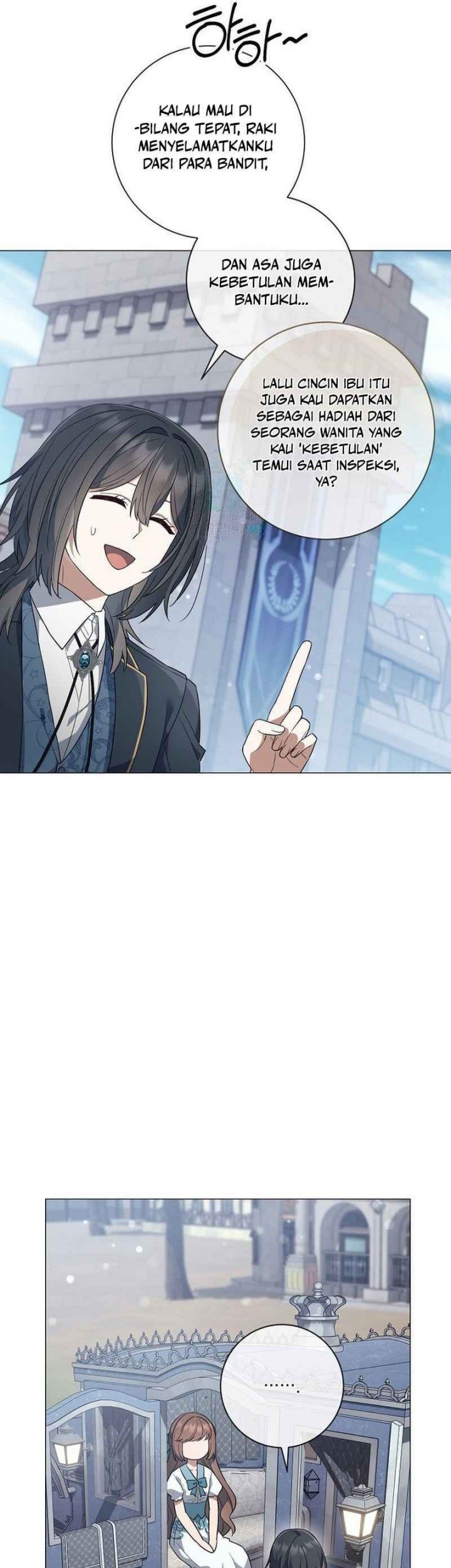 Magic Lord Bab 15 halaman 5