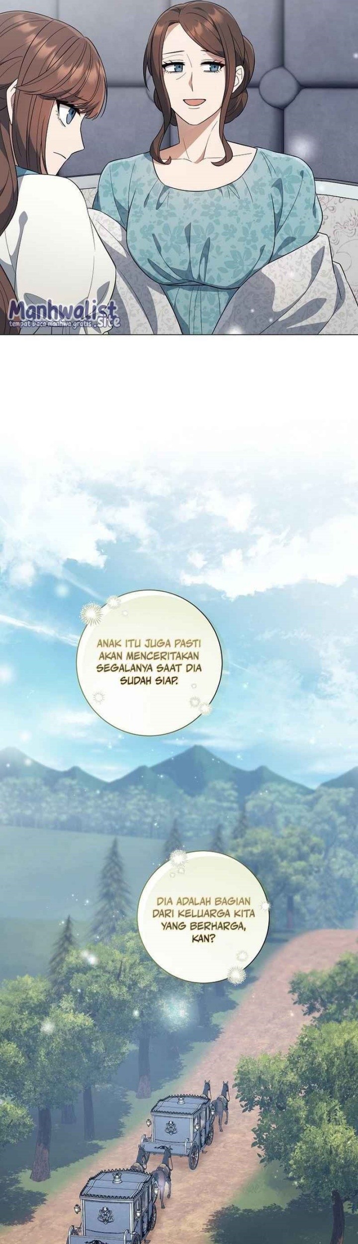 Magic Lord Bab 15 halaman 9