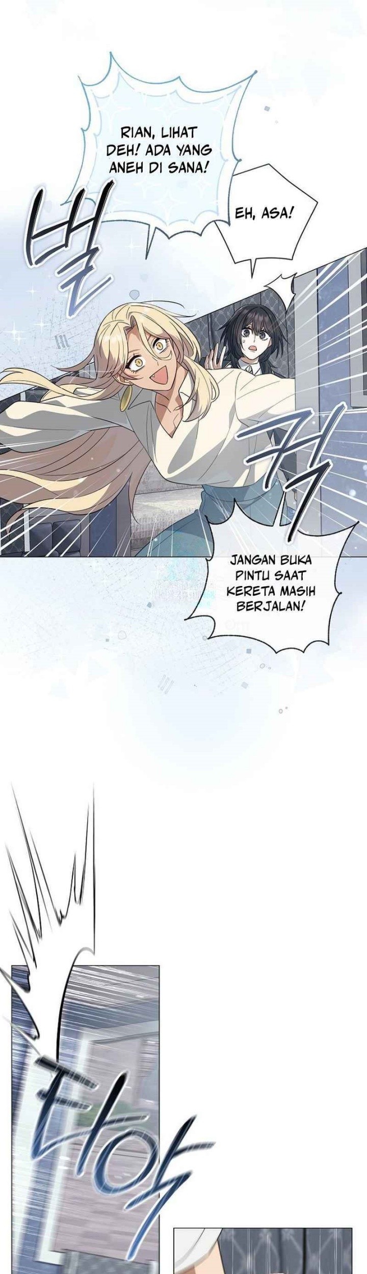Magic Lord Bab 15 halaman 15