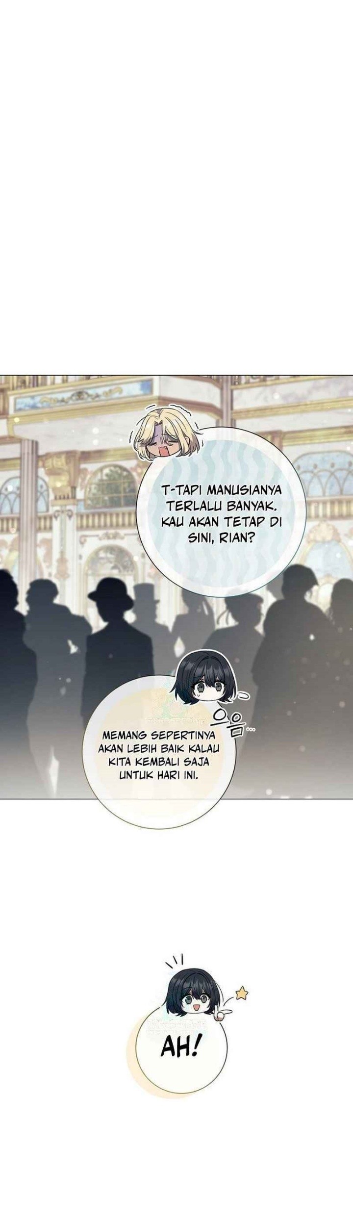 Magic Lord Bab 15 halaman 37
