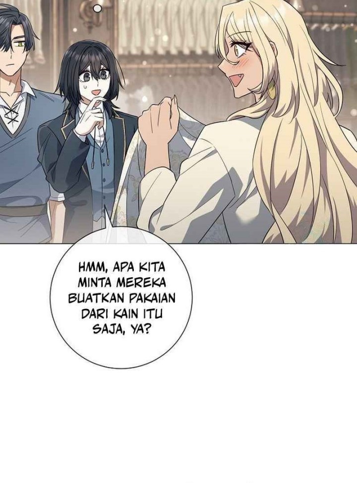 Magic Lord Bab 15 halaman 44
