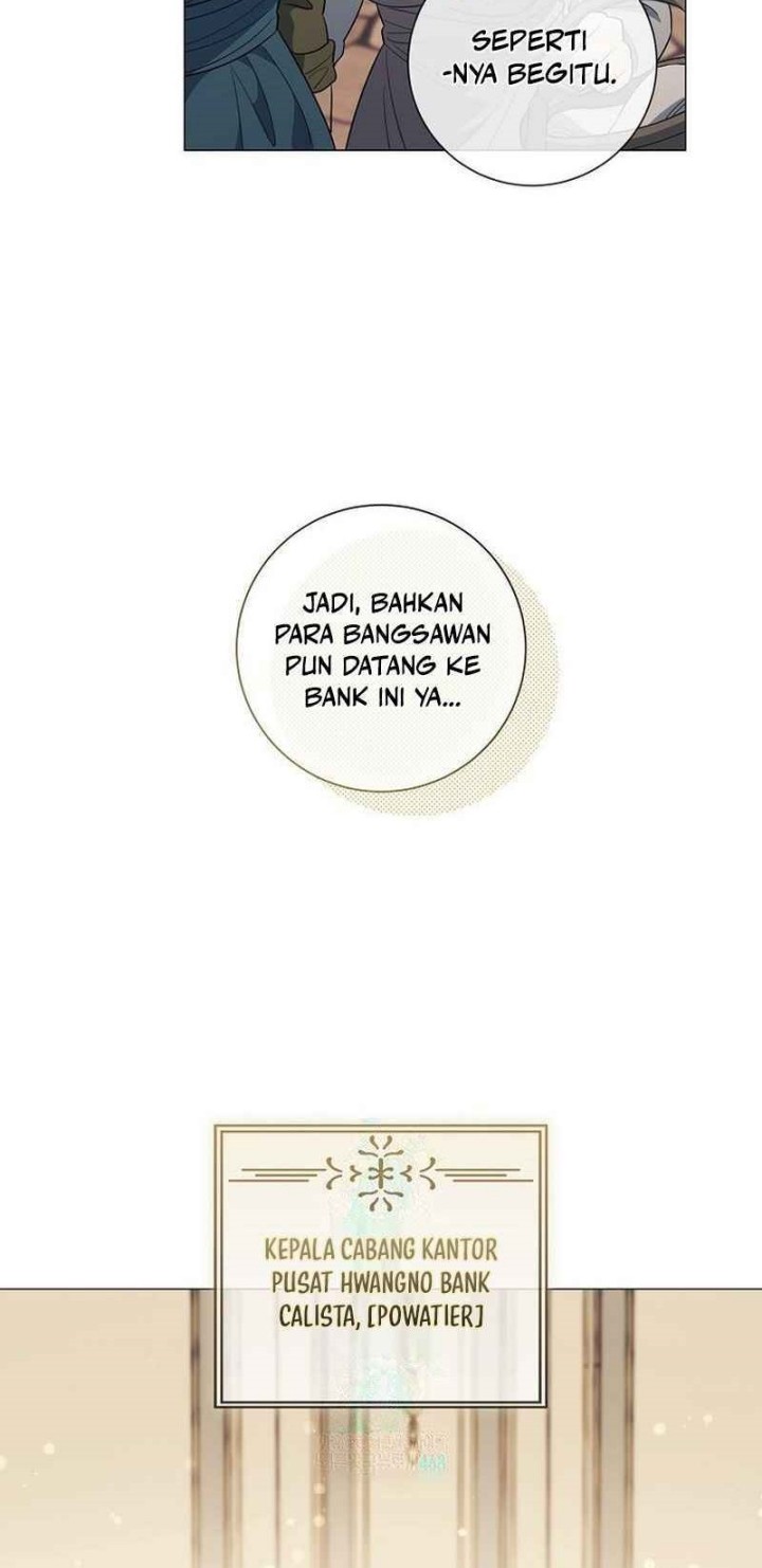 Magic Lord Bab 15 halaman 57