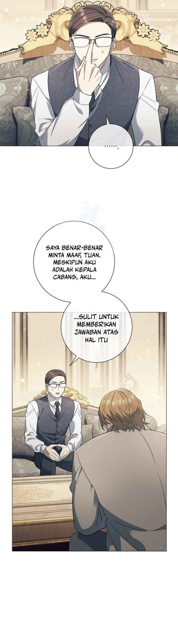 Magic Lord Bab 15 halaman 58