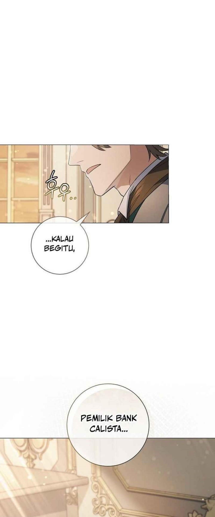 Magic Lord Bab 15 halaman 59