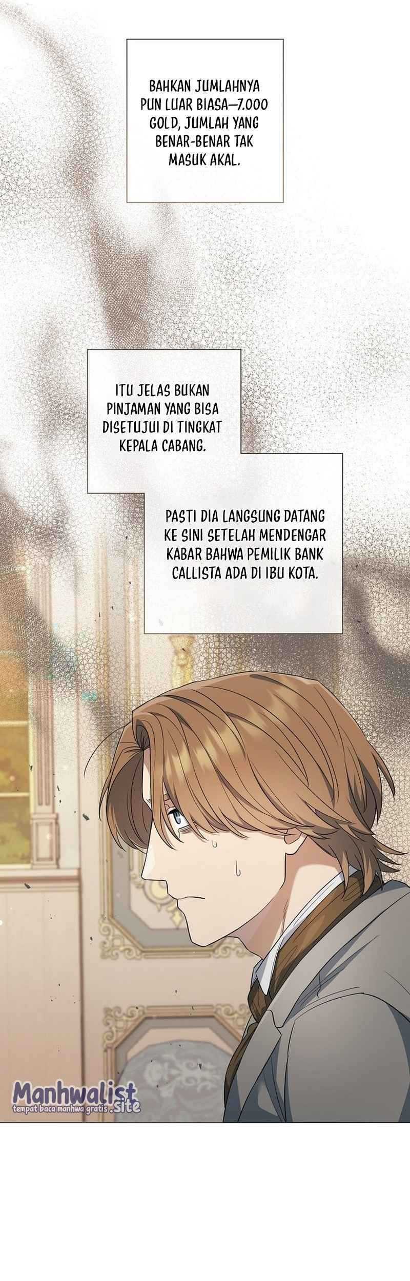 Magic Lord Bab 16 halaman 7