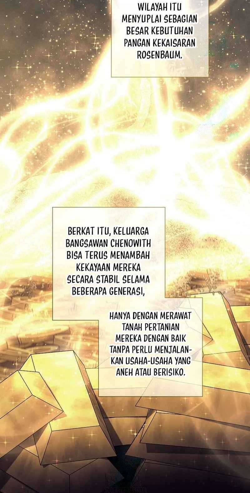 Magic Lord Bab 16 halaman 15