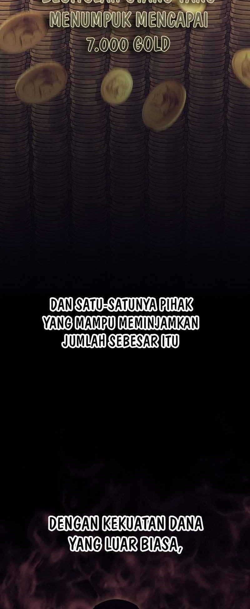 Magic Lord Bab 16 halaman 19