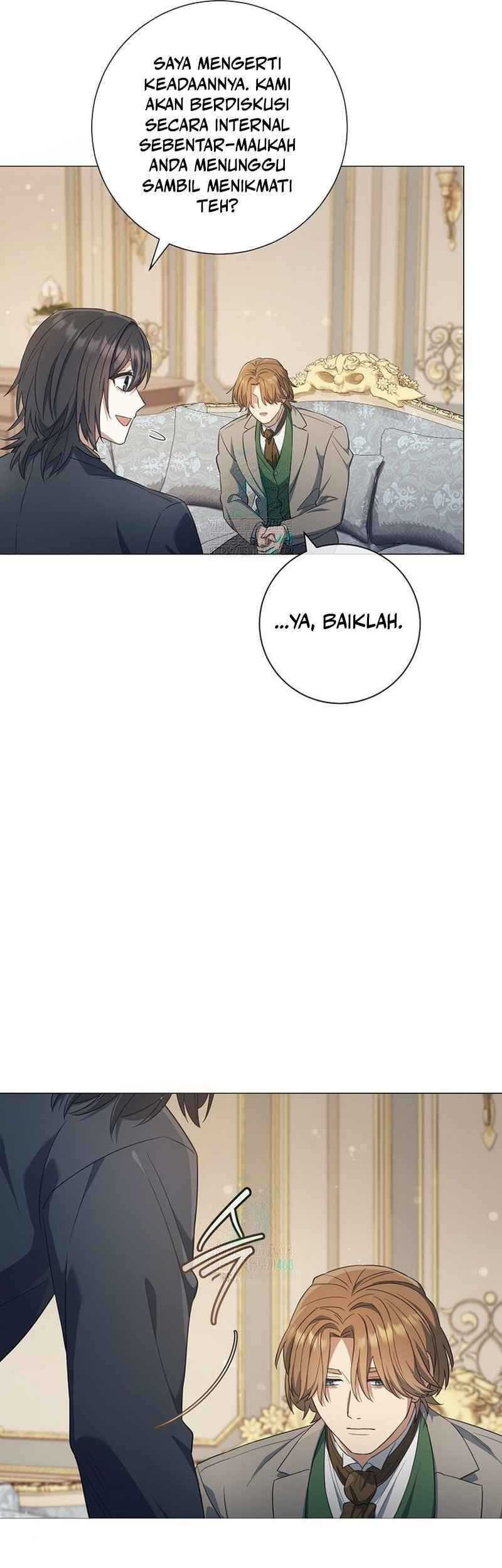 Magic Lord Bab 16 halaman 24