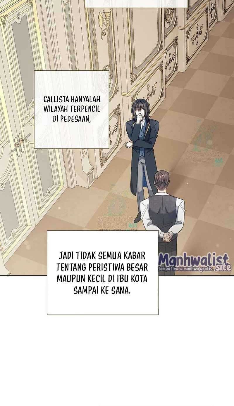 Magic Lord Bab 16 halaman 33