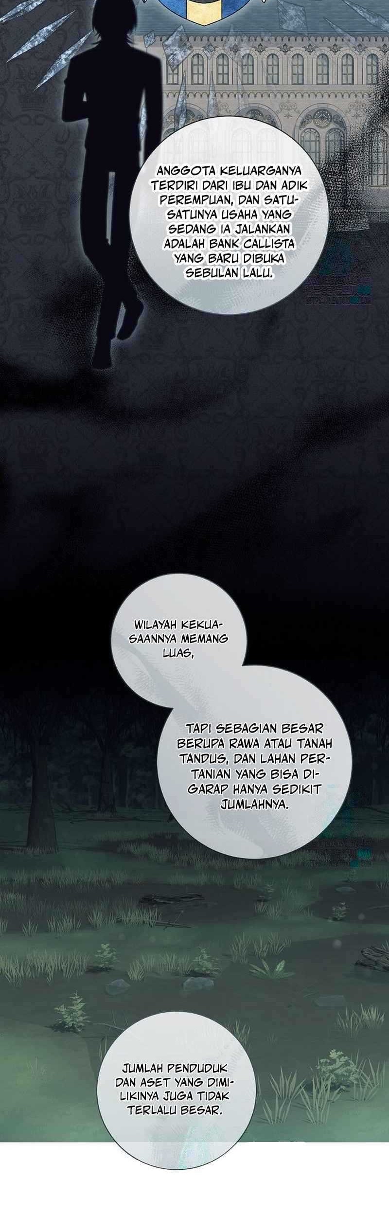 Magic Lord Bab 16 halaman 55