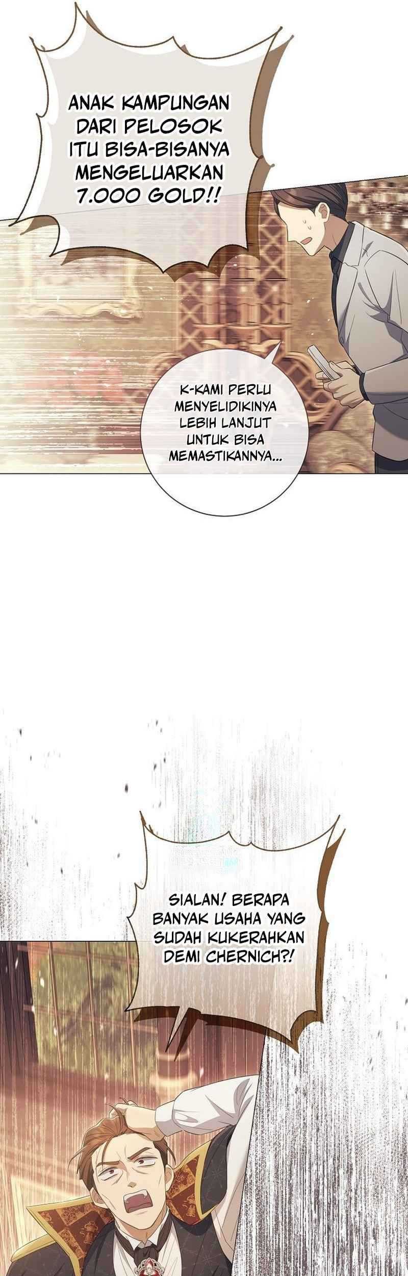 Magic Lord Bab 16 halaman 58
