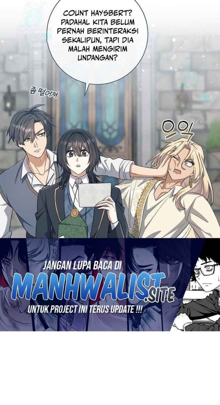 Magic Lord Bab 17 halaman 2