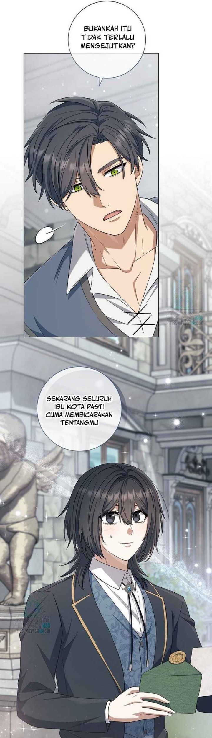 Magic Lord Bab 17 halaman 3