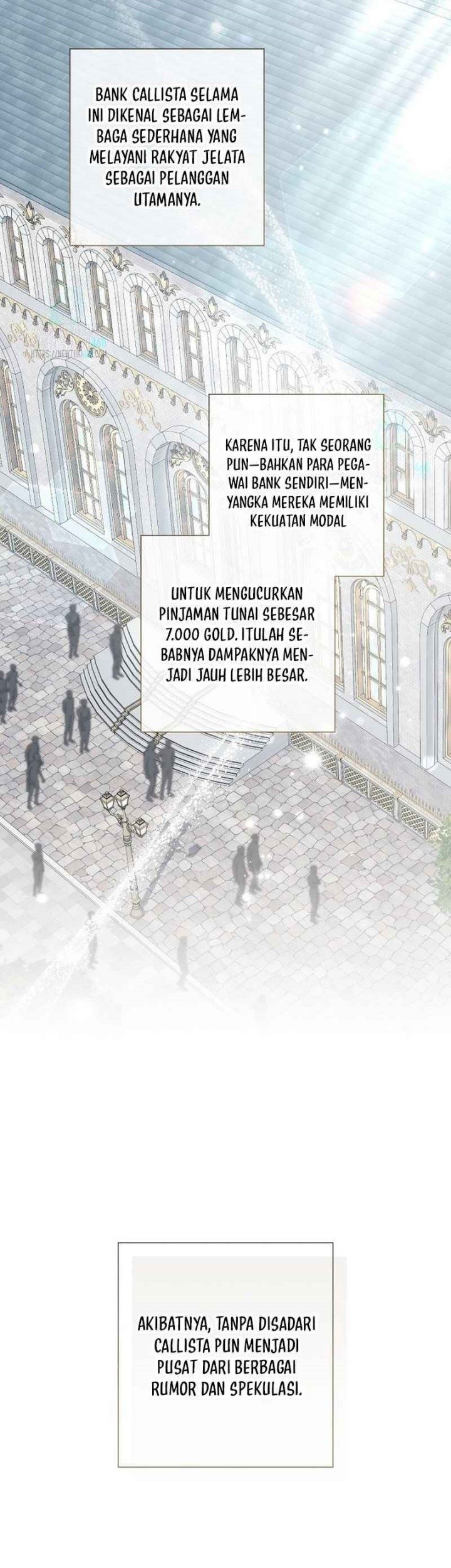 Magic Lord Bab 17 halaman 5