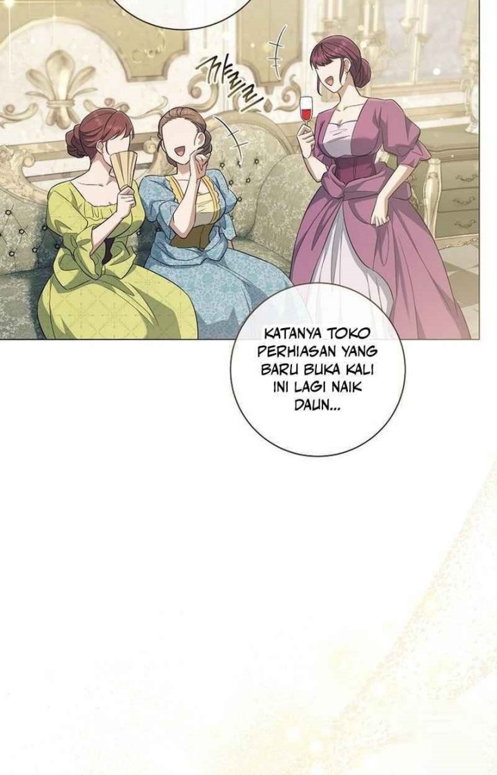 Magic Lord Bab 17 halaman 14