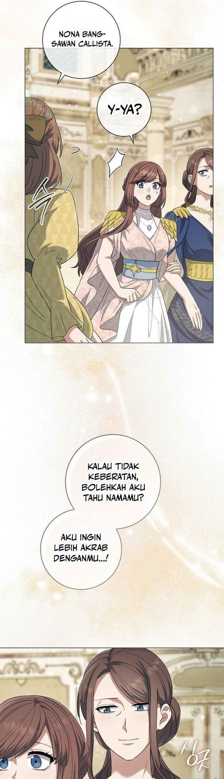 Magic Lord Bab 17 halaman 23