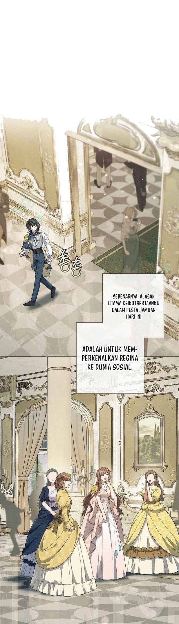 Magic Lord Bab 17 halaman 25