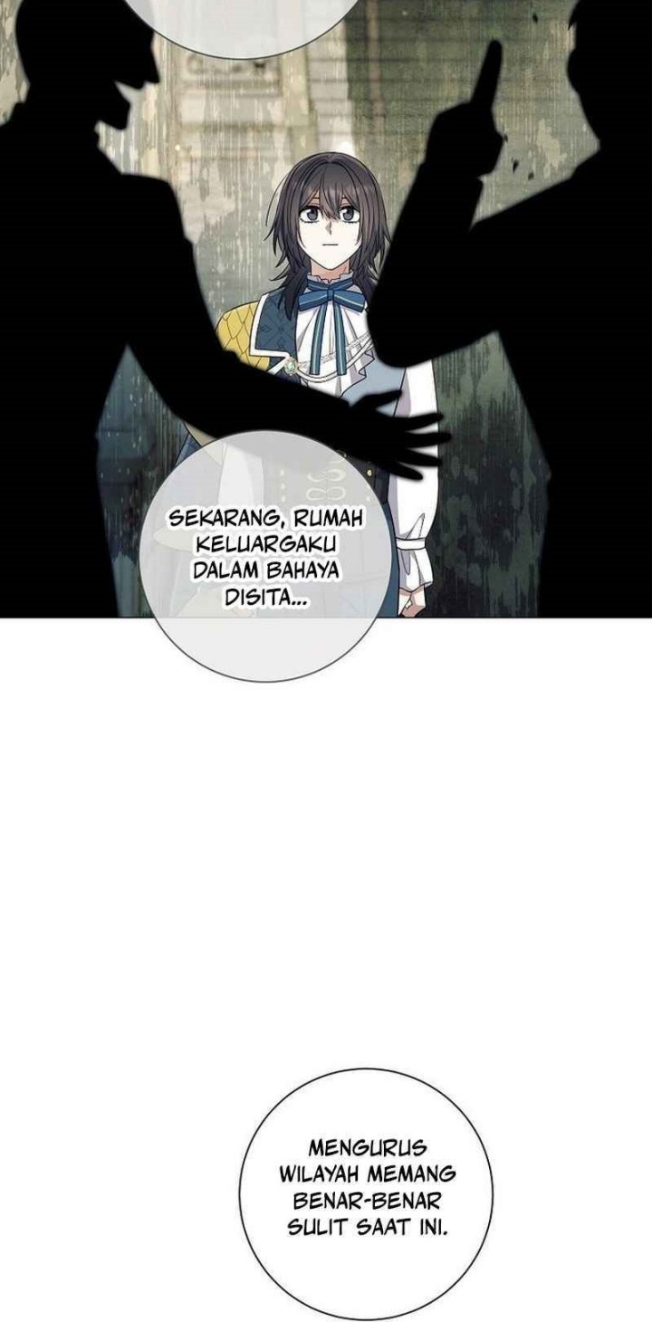Magic Lord Bab 17 halaman 36