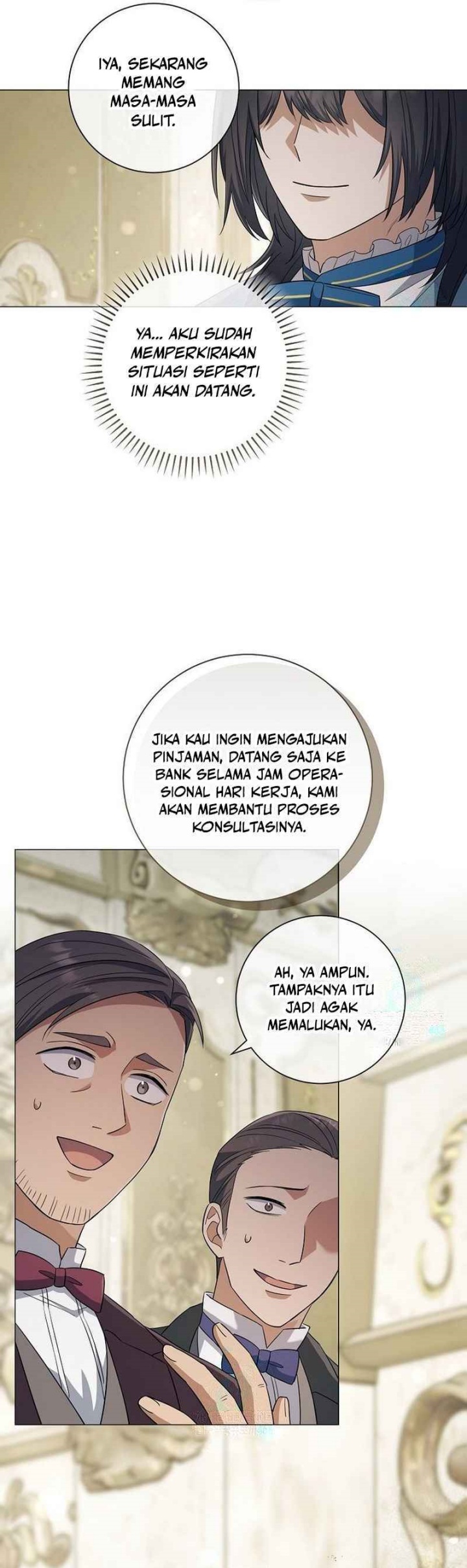 Magic Lord Bab 17 halaman 37