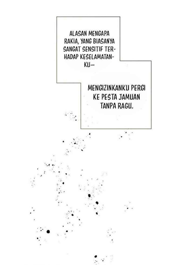 Magic Lord Bab 17 halaman 55