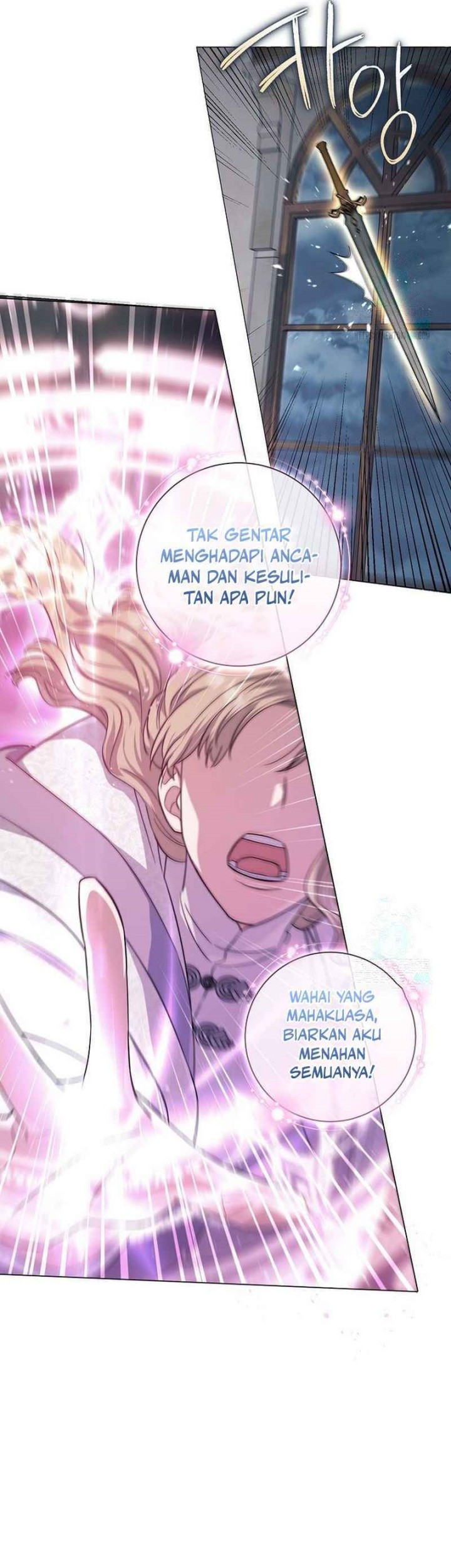 Magic Lord Bab 17 halaman 60
