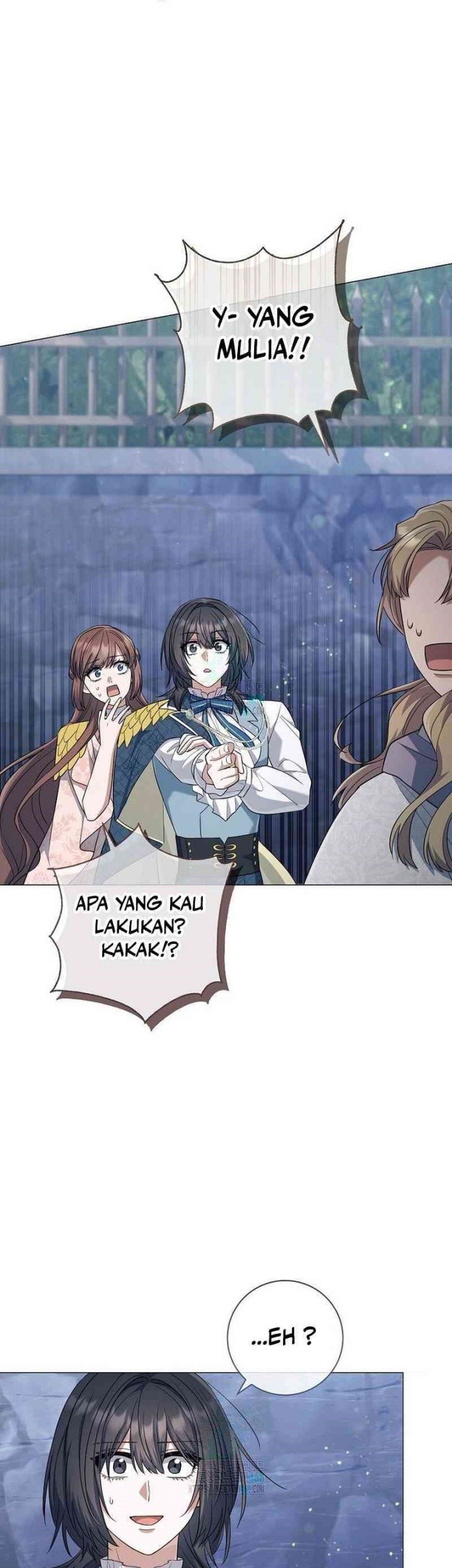 Magic Lord Bab 18 halaman 5