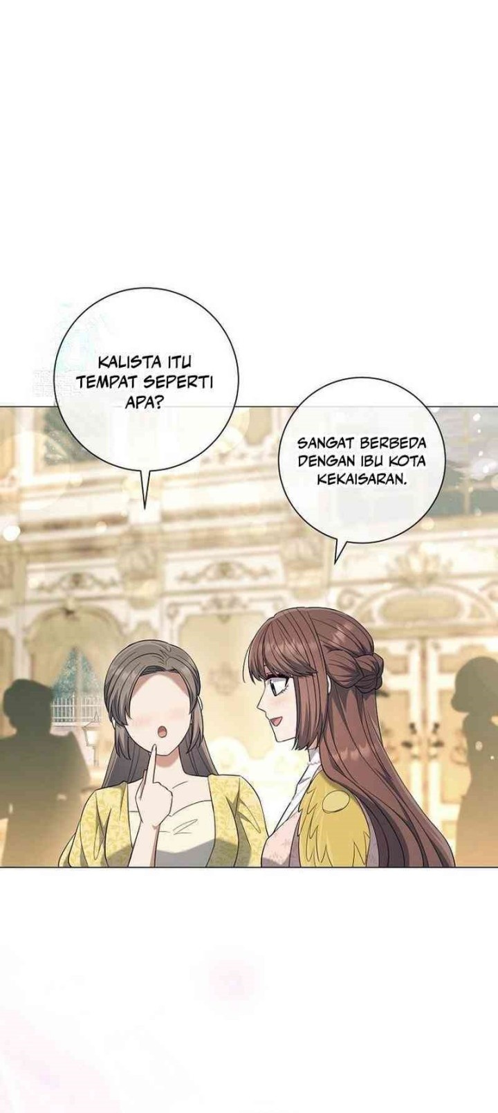 Magic Lord Bab 18 halaman 8