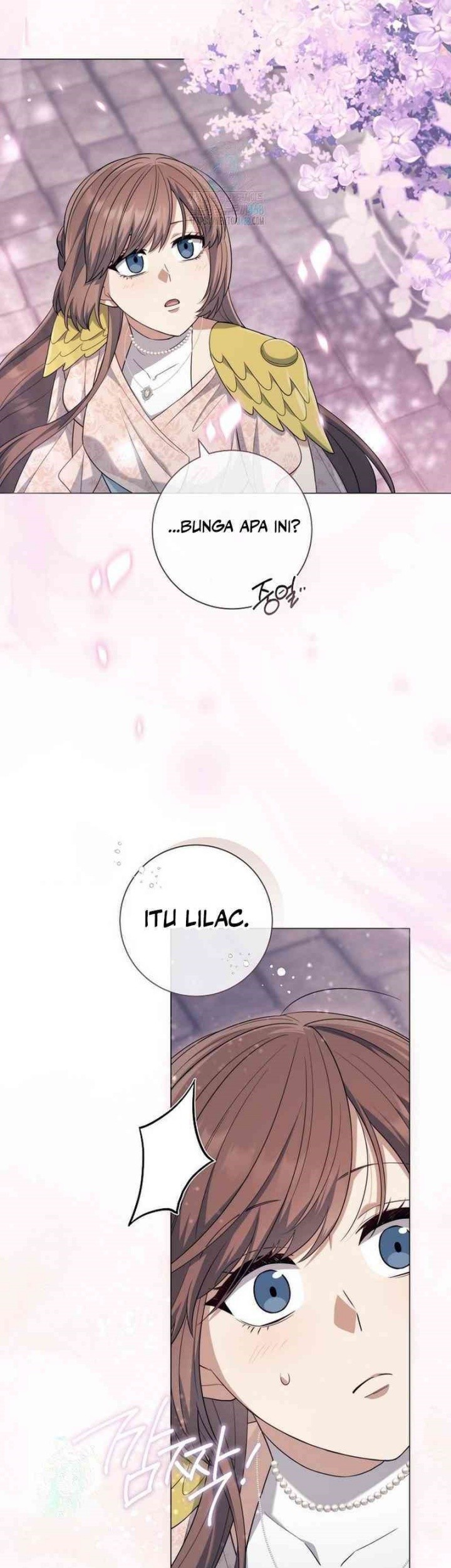 Magic Lord Bab 18 halaman 15