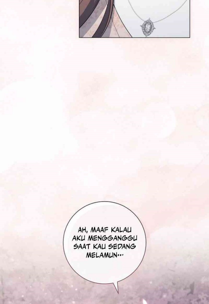 Magic Lord Bab 18 halaman 16
