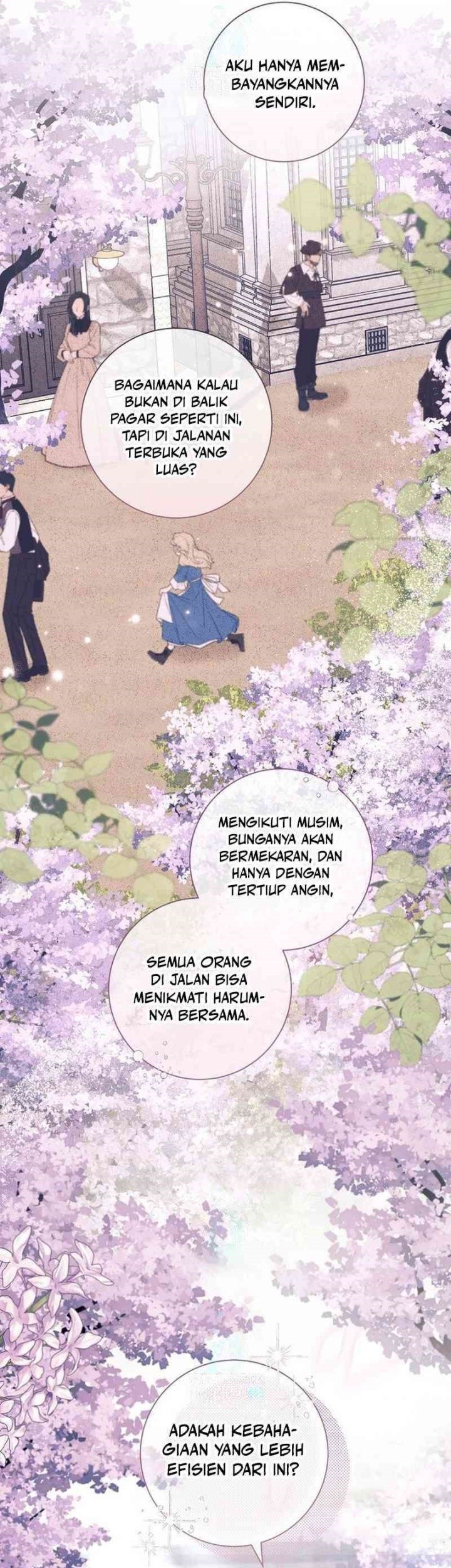 Magic Lord Bab 18 halaman 23