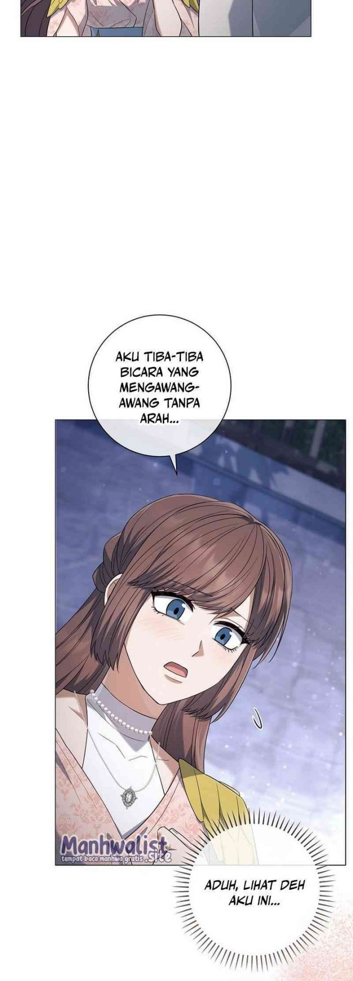 Magic Lord Bab 18 halaman 26