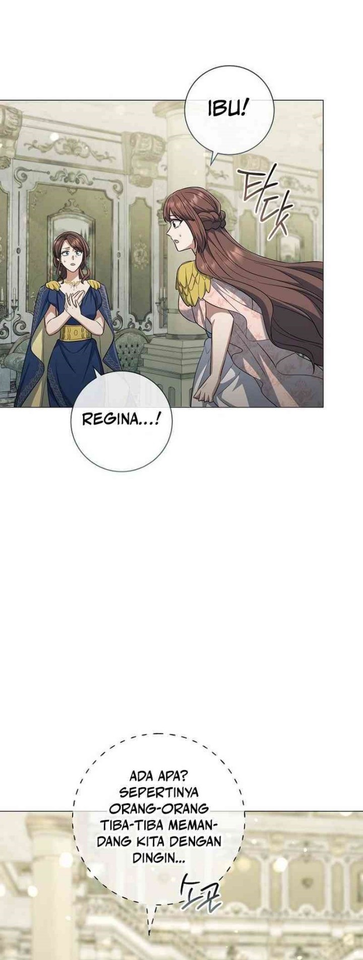Magic Lord Bab 19 halaman 2