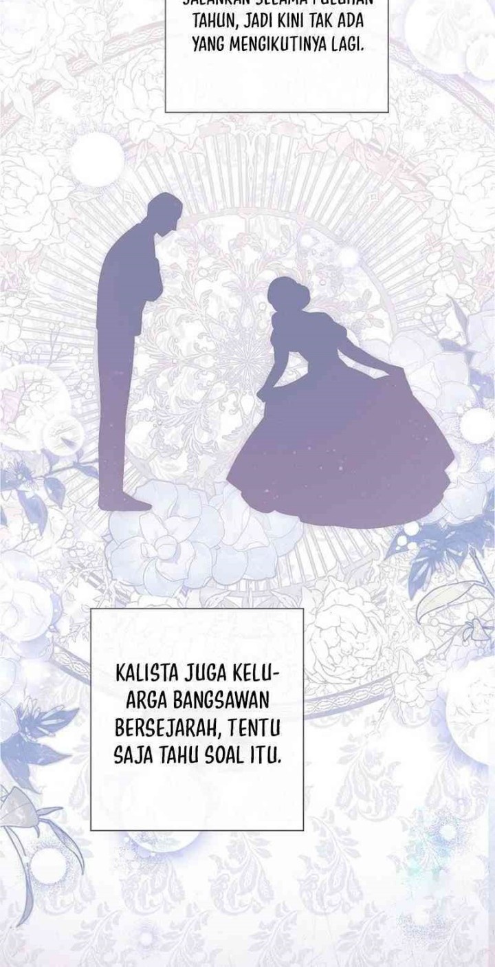 Magic Lord Bab 19 halaman 8