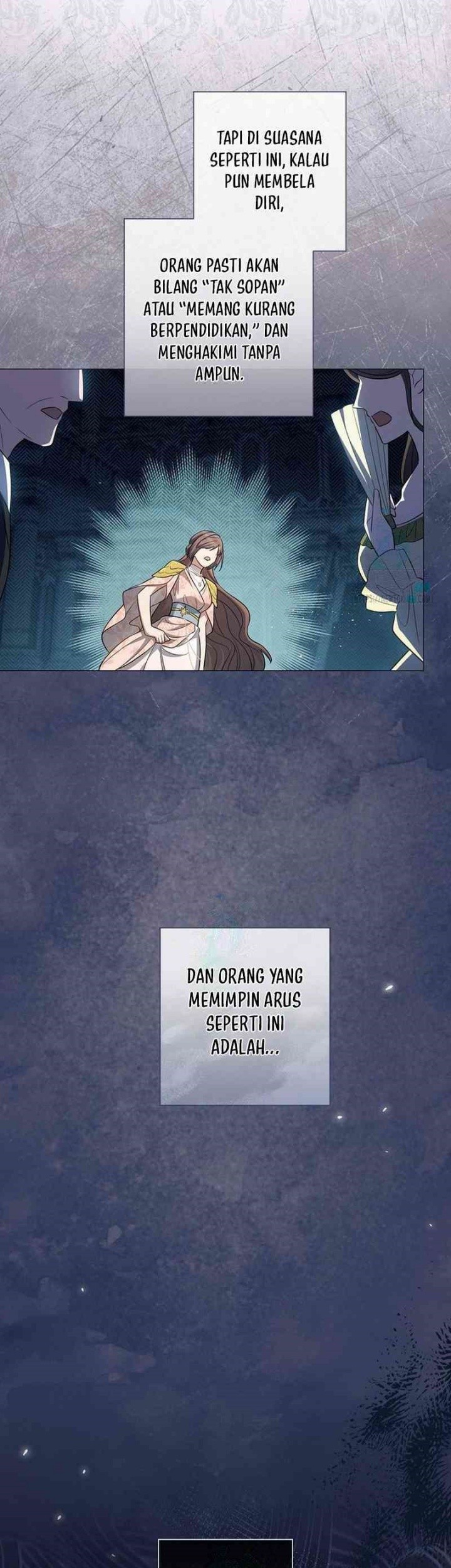 Magic Lord Bab 19 halaman 9