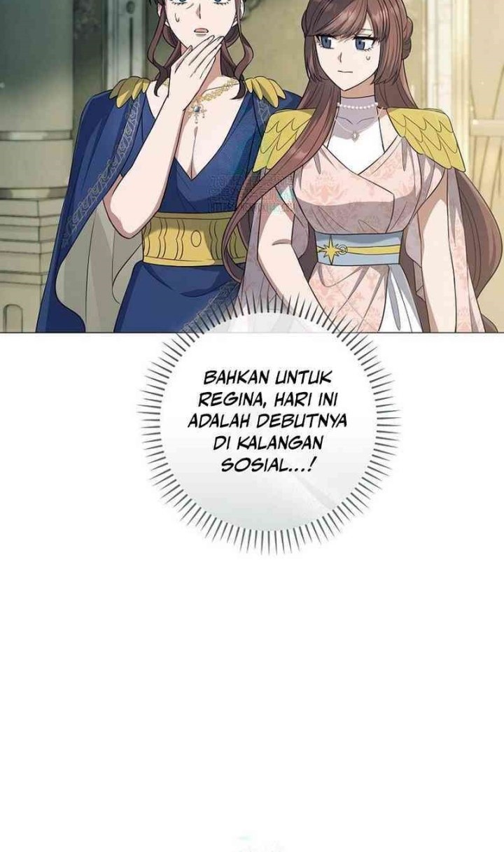 Magic Lord Bab 19 halaman 14