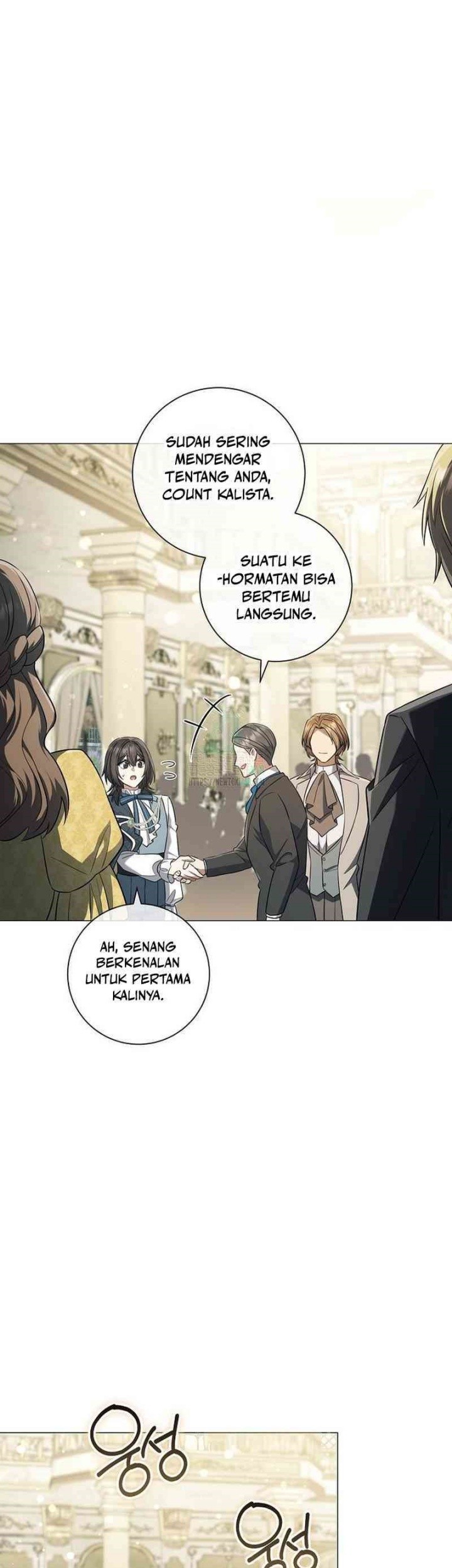 Magic Lord Bab 19 halaman 19