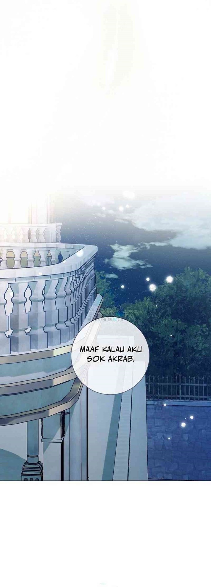 Magic Lord Bab 19 halaman 24