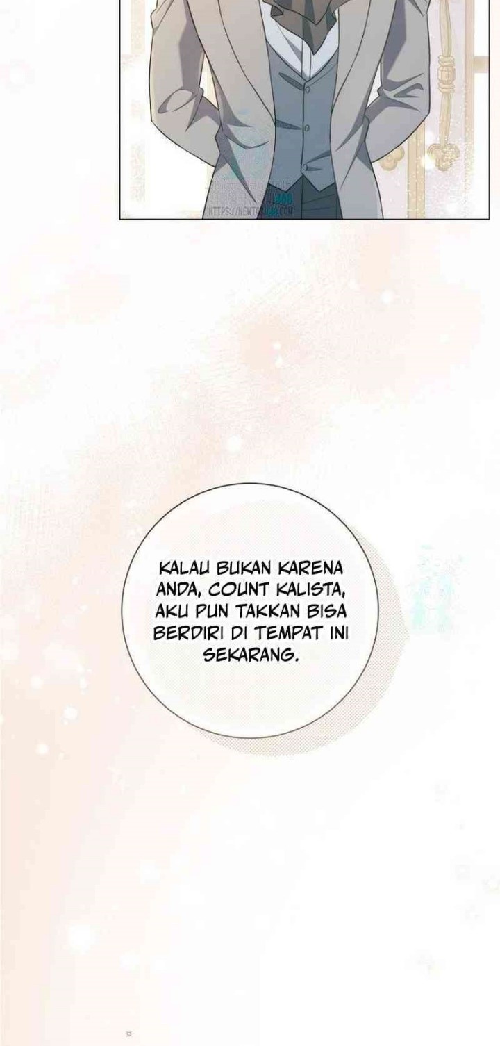 Magic Lord Bab 19 halaman 28