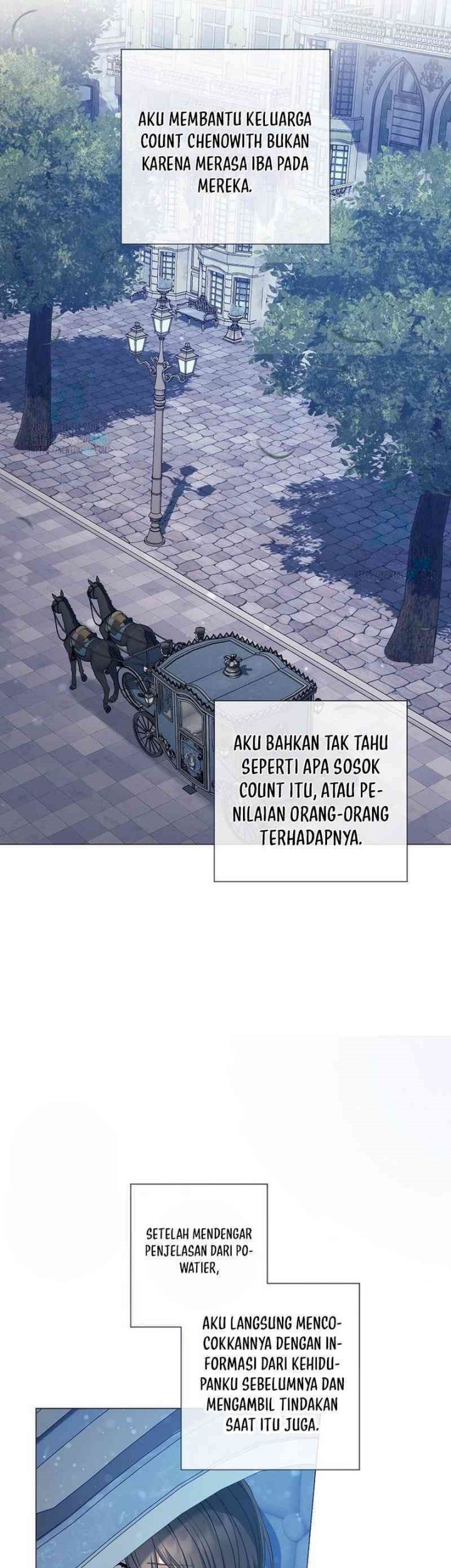 Magic Lord Bab 19 halaman 31