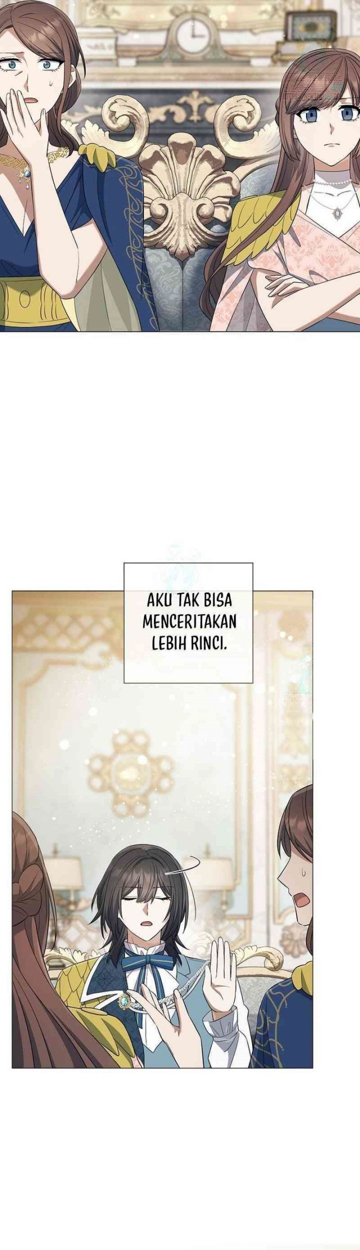 Magic Lord Bab 19 halaman 37