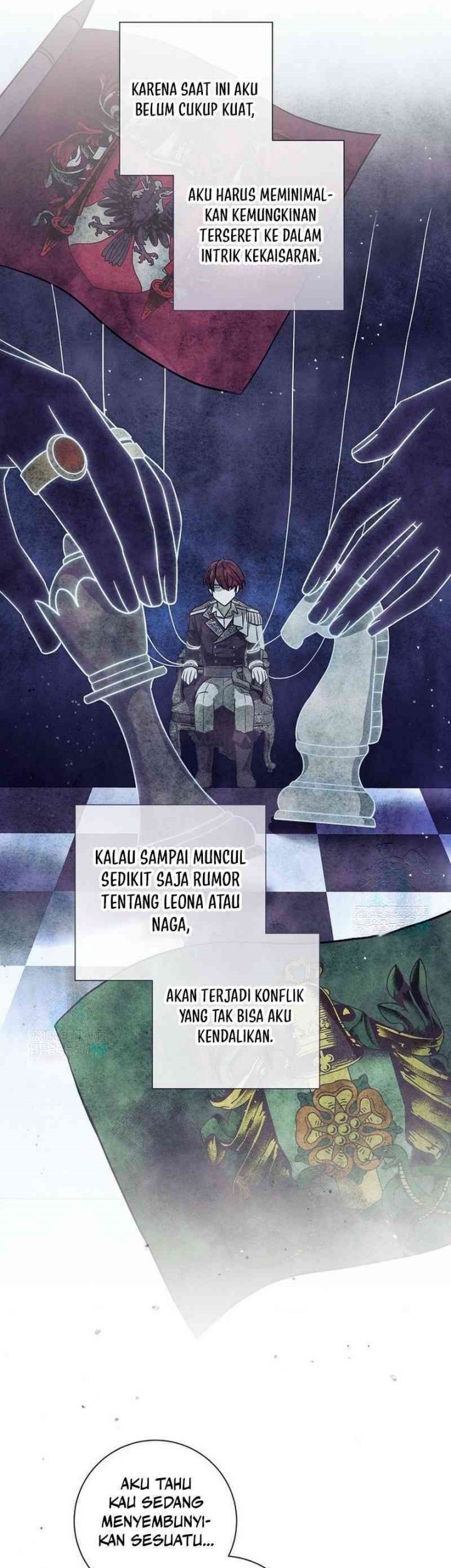 Magic Lord Bab 19 halaman 39