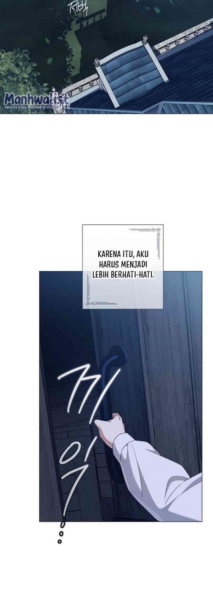 Magic Lord Bab 19 halaman 48