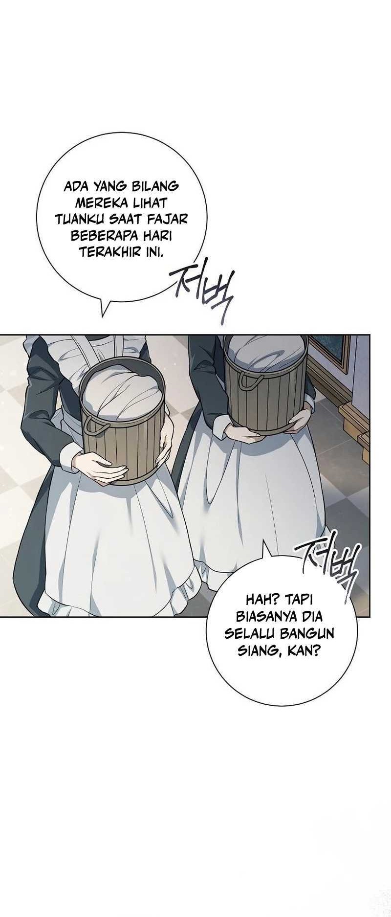 Magic Lord Bab 2 halaman 2