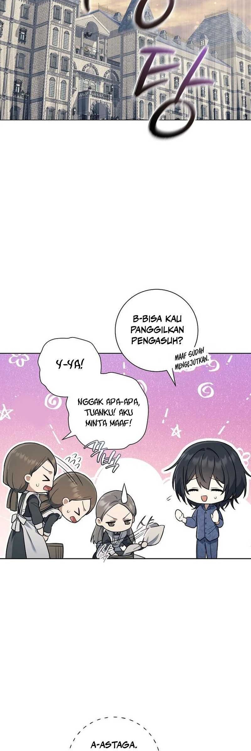 Magic Lord Bab 2 halaman 4