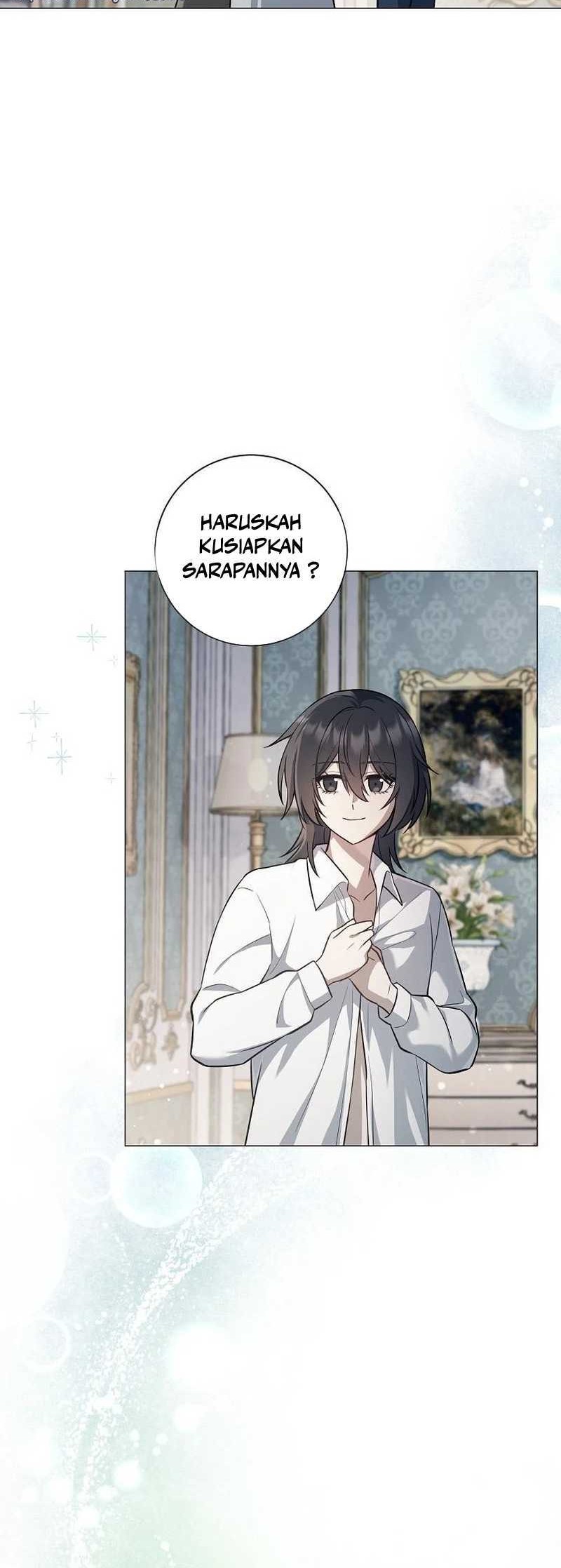 Magic Lord Bab 2 halaman 10