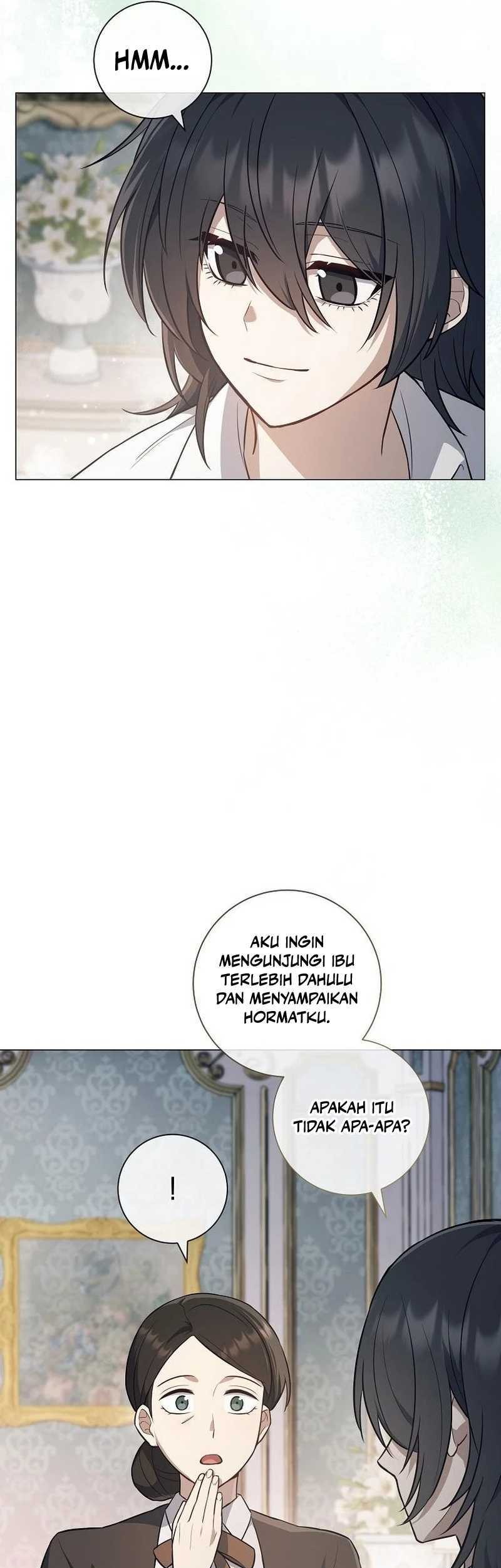 Magic Lord Bab 2 halaman 11